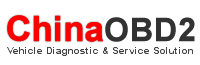 NewCMS